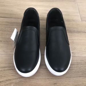 NEW IN BOX Versace Collection Men’s Shoes